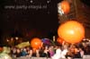 100429_038_koninginnenacht_partymania