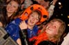 100429_040_koninginnenacht_partymania