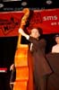 100429_041_koninginnenacht_partymania