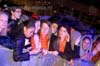 100429_043_koninginnenacht_partymania