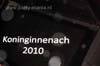 100429_044_koninginnenacht_partymania