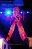 100429_045_koninginnenacht_partymania