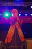 100429_046_koninginnenacht_partymania