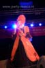 100429_047_koninginnenacht_partymania