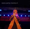 100429_048_koninginnenacht_partymania