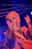 100429_049_koninginnenacht_partymania