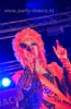 100429_050_koninginnenacht_partymania