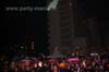 100429_051_koninginnenacht_partymania