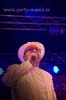 100429_052_koninginnenacht_partymania