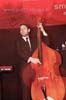 100429_053_koninginnenacht_partymania