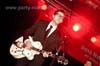 100429_054_koninginnenacht_partymania
