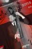 100429_057_koninginnenacht_partymania