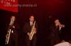 100429_058_koninginnenacht_partymania