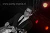 100429_059_koninginnenacht_partymania