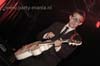 100429_060_koninginnenacht_partymania
