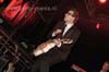 100429_061_koninginnenacht_partymania
