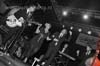 100429_062_koninginnenacht_partymania