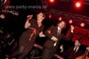 100429_063_koninginnenacht_partymania