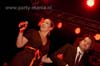 100429_064_koninginnenacht_partymania