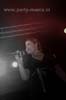 100429_065_koninginnenacht_partymania