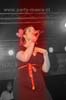 100429_066_koninginnenacht_partymania