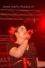 100429_068_koninginnenacht_partymania