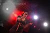 100429_069_koninginnenacht_partymania