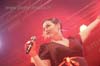 100429_070_koninginnenacht_partymania