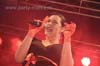 100429_071_koninginnenacht_partymania