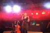 100429_073_koninginnenacht_partymania