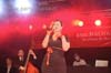 100429_074_koninginnenacht_partymania