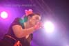 100429_079_koninginnenacht_partymania