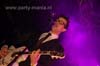100429_080_koninginnenacht_partymania