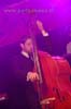 100429_081_koninginnenacht_partymania