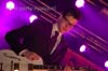 100429_084_koninginnenacht_partymania