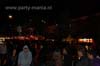 100429_085_koninginnenacht_partymania