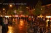 100429_086_koninginnenacht_partymania