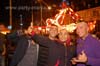 100429_087_koninginnenacht_partymania