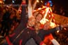 100429_088_koninginnenacht_partymania