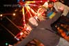100429_089_koninginnenacht_partymania