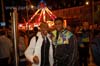 100429_090_koninginnenacht_partymania