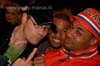 100429_091_koninginnenacht_partymania