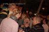 100429_094_koninginnenacht_partymania
