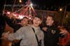 100429_095_koninginnenacht_partymania