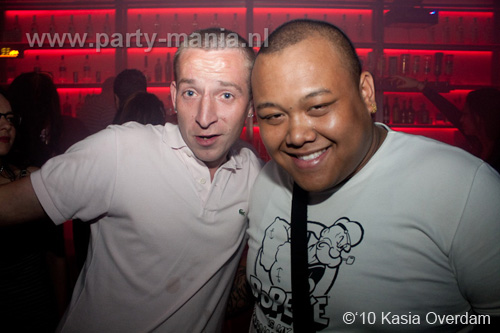 100429_006_le_paris_partymania