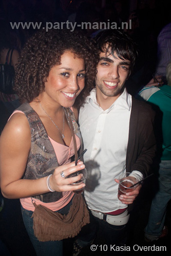 100429_007_le_paris_partymania