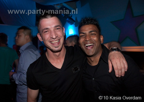 100429_010_le_paris_partymania