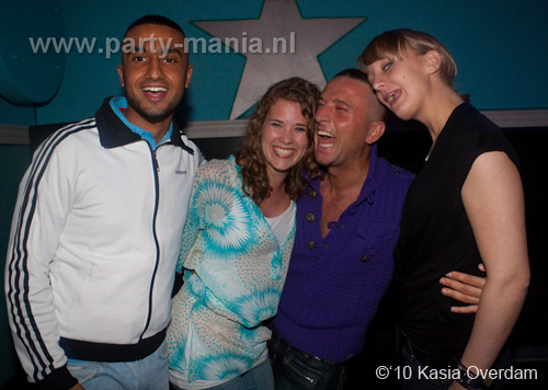 100429_012_le_paris_partymania