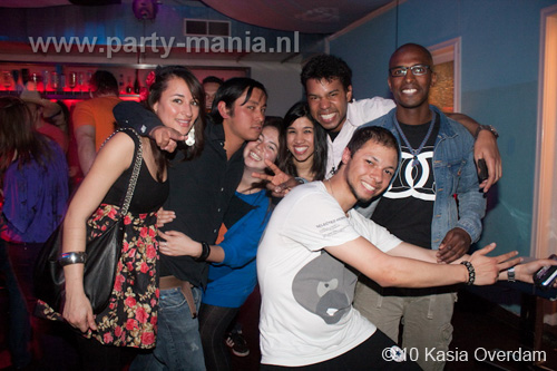 100429_013_le_paris_partymania