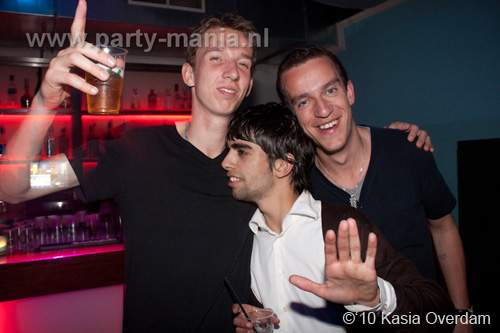 100429_014_le_paris_partymania